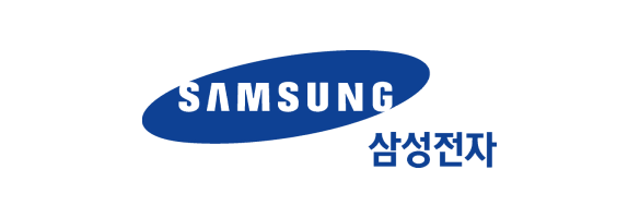 삼성전자 | SAMSUNG | 허들러스고객사